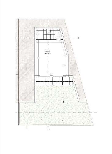Terreno com 213 m2 em real, braga