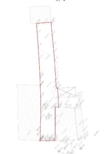 Terreno com 213 m2 em real, braga