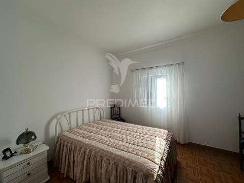 Moradia t2 para arrendamento santarém