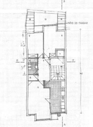T2 com varanda, terraço e  lugar de garagem em zona aru – são mamede de infesta