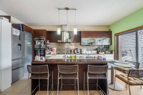 Moradia t3 em vizela