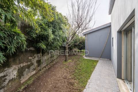 Moradia t3 em vizela