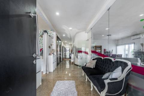 Moradia t3 em vizela