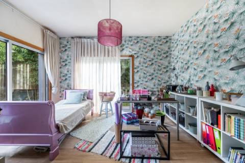 Moradia t3 em vizela