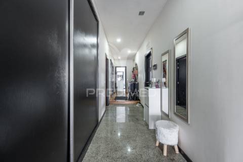 Moradia t3 em vizela