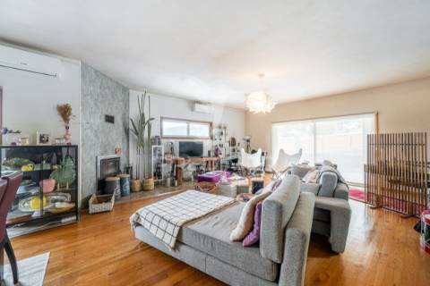 Moradia t3 em vizela