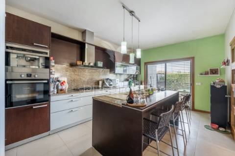 Moradia t3 em vizela