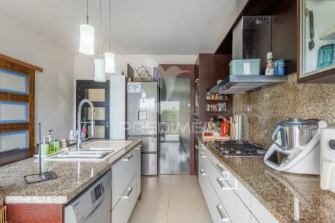 Moradia t3 em vizela