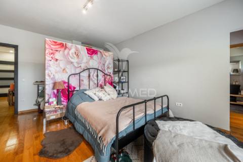 Moradia t3 em vizela