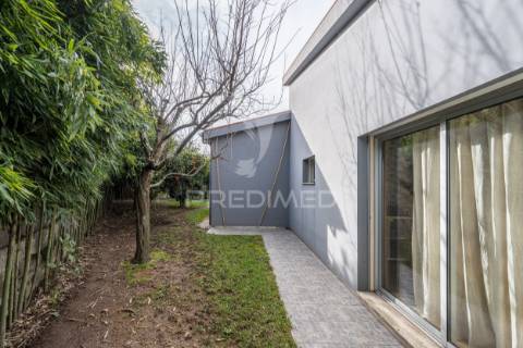 Moradia t3 em vizela