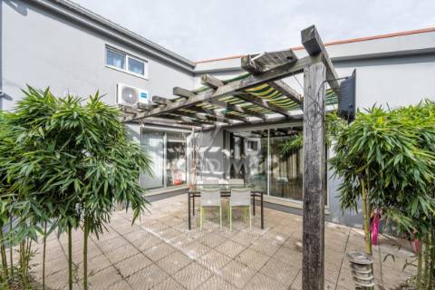 Moradia t3 em vizela