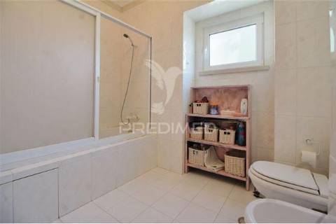 Quinta para eventos, com moradia t3, junto ao tejo em alvega