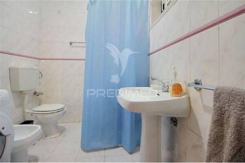 Quinta para eventos, com moradia t3, junto ao tejo em alvega