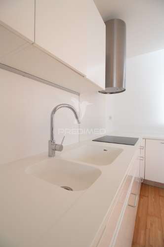 Moradia t 3  na casa branca funchal