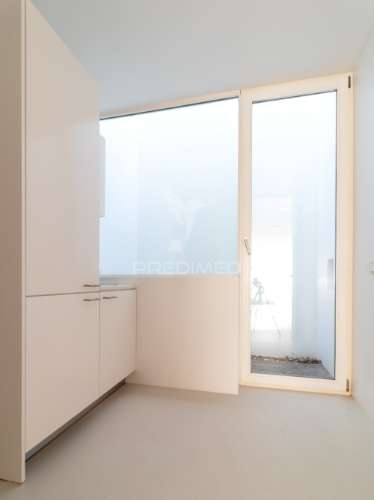 Moradia t 3  na casa branca funchal