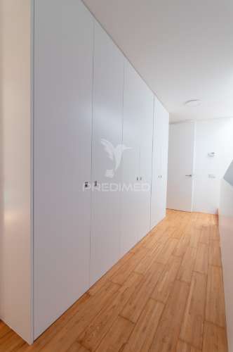 Moradia t 3  na casa branca funchal