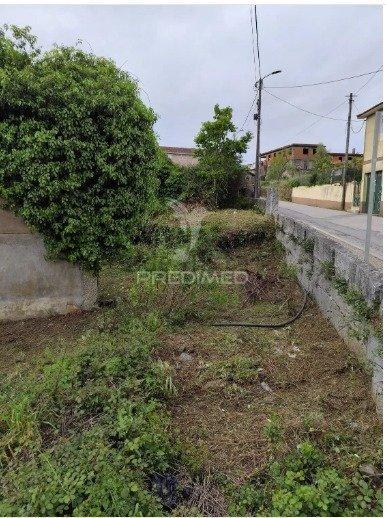 Casa em xisto para restauro