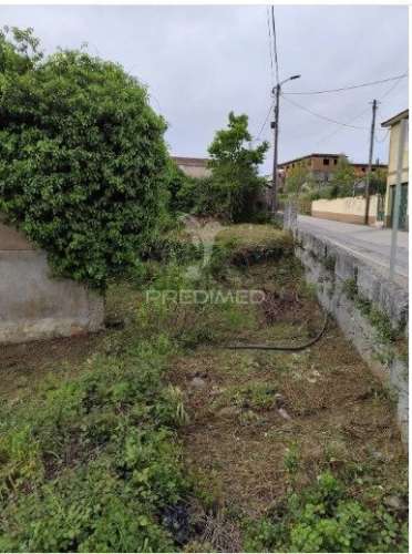 Casa em xisto para restauro