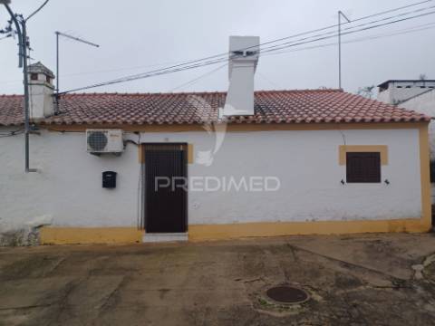 Quintinha t2 em urra