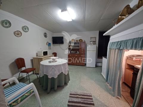 Quintinha t2 em urra