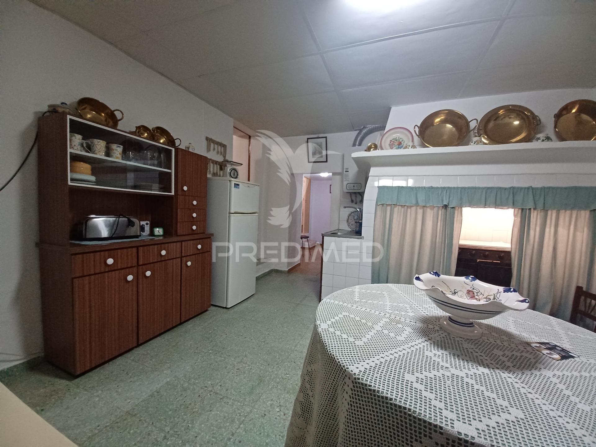 Quintinha t2 em urra