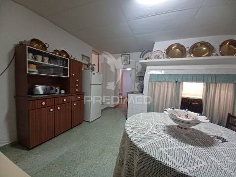 Quintinha t2 em urra