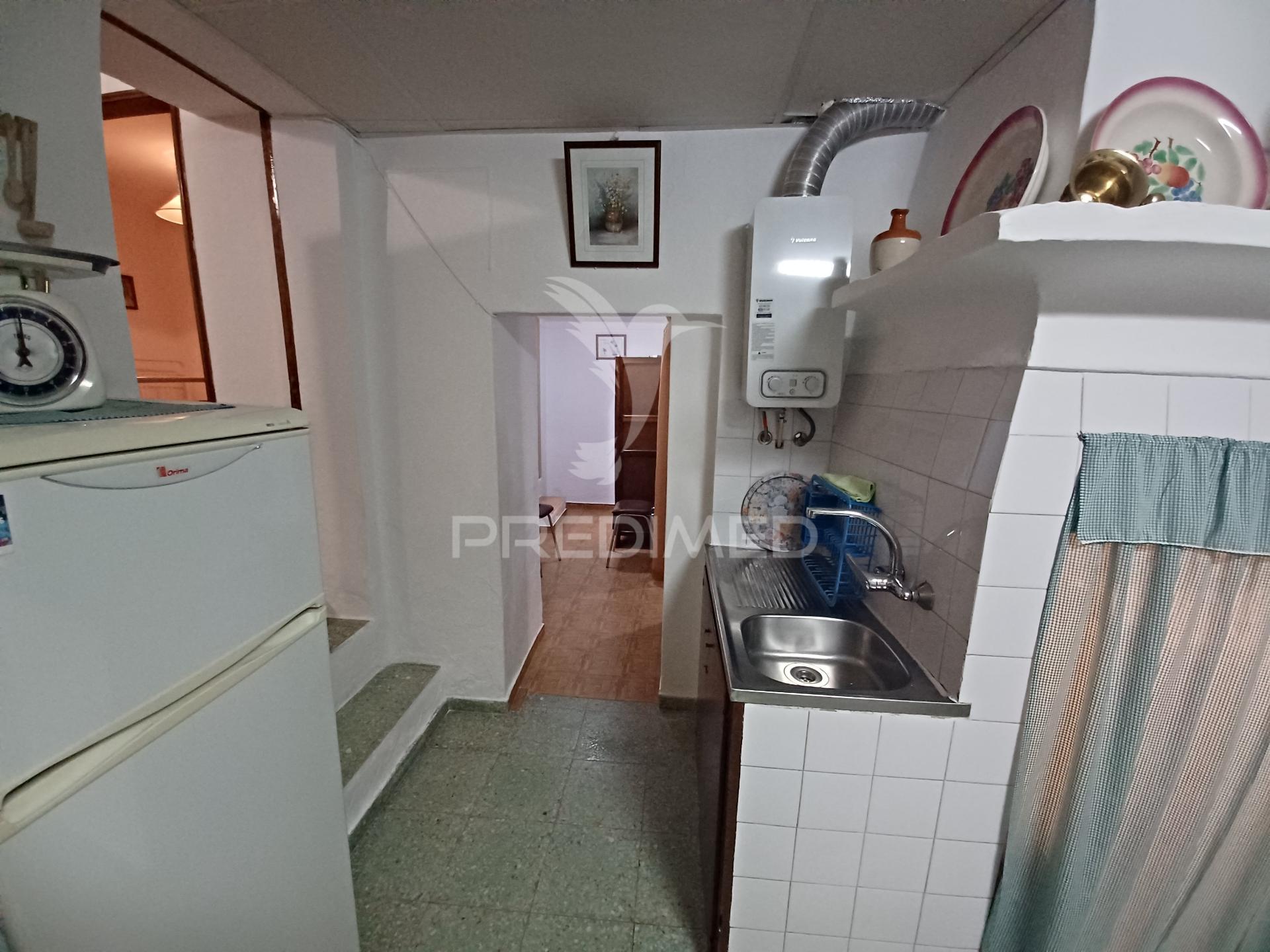 Quintinha t2 em urra