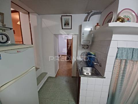 Quintinha t2 em urra