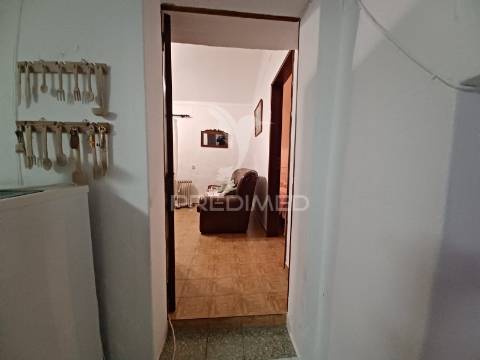 Quintinha t2 em urra