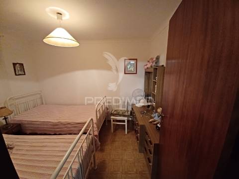 Quintinha t2 em urra