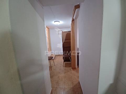 Quintinha t2 em urra