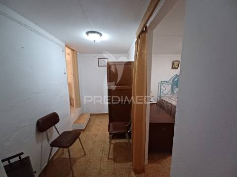 Quintinha t2 em urra