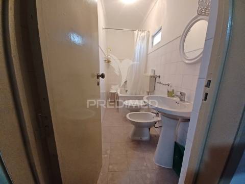 Quintinha t2 em urra