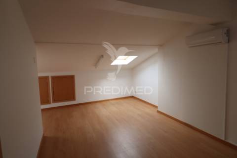 Escritório no centro histórico de braga