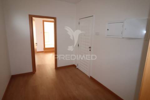 Escritório no centro histórico de braga