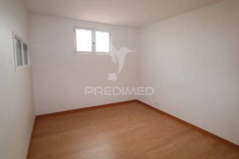 Escritório no centro histórico de braga