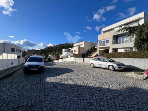 Lote de terreno com 280m2 para moradia individual, moreira guimarães