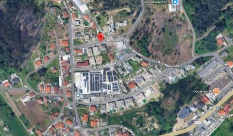 Lote de terreno com 280m2 para moradia individual, moreira guimarães