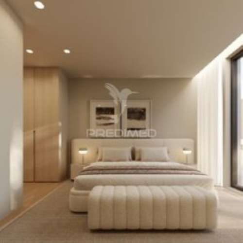 Moradia térrea t3 com garagem e jardim gafanha do carmo