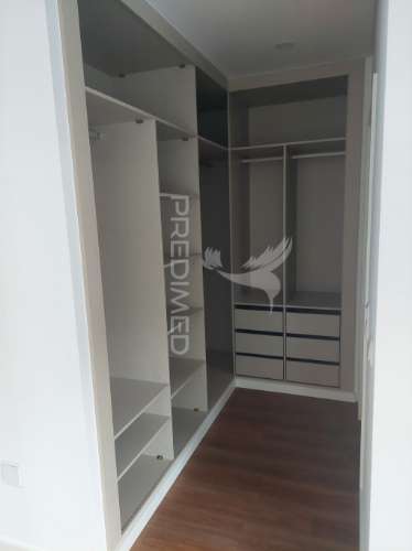 Moradia térrea isolada t3 c/ piscina