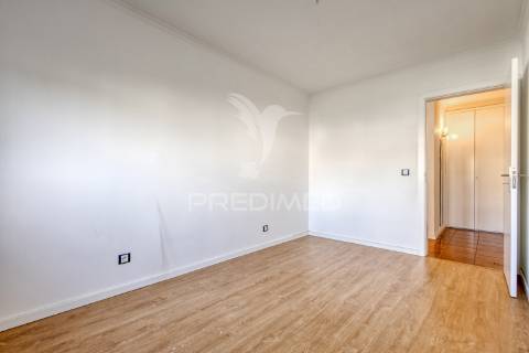 Apartamento t2 à venda em valbom – gondomar