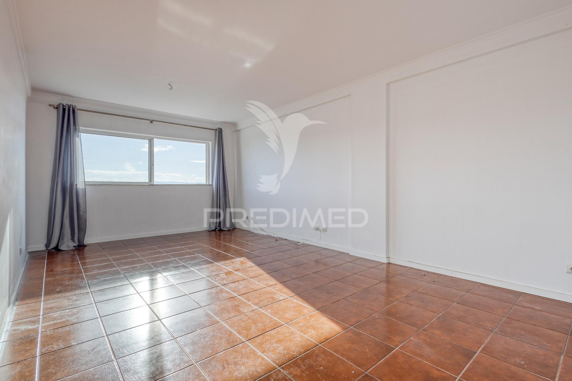 Apartamento t2 à venda em valbom – gondomar