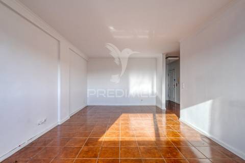 Apartamento t2 à venda em valbom – gondomar