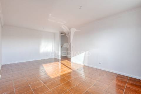 Apartamento t2 à venda em valbom – gondomar