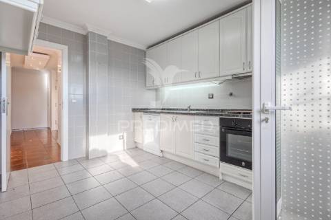 Apartamento t2 à venda em valbom – gondomar