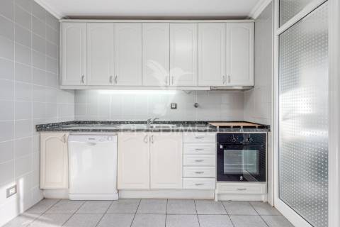 Apartamento t2 à venda em valbom – gondomar