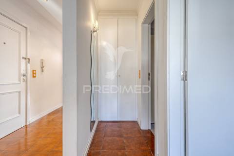 Apartamento t2 à venda em valbom – gondomar