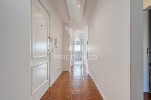 Apartamento t2 à venda em valbom – gondomar