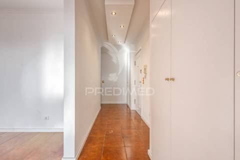 Apartamento t2 à venda em valbom – gondomar