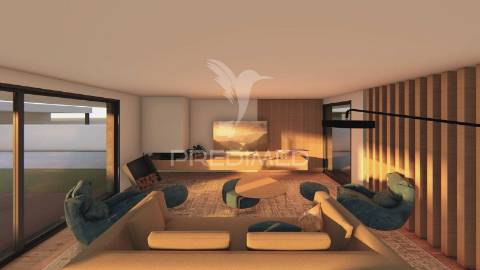 Moradia t3 | piscina | box 2 carros | jardim | gondomar